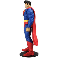 McFarlane Toys DC Build-A-Figure Wave 6 Dark Knight Returns 7-Inch Scale Action Figure (Online Order Only)
