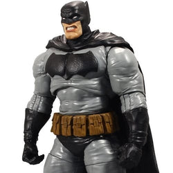 McFarlane Toys DC Build-A-Figure Wave 6 Dark Knight Returns 7-Inch Scale Action Figure (Online Order Only)