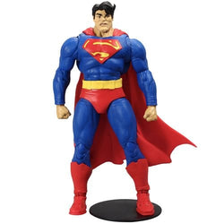 McFarlane Toys DC Build-A-Figure Wave 6 Dark Knight Returns 7-Inch Scale Action Figure (Online Order Only)