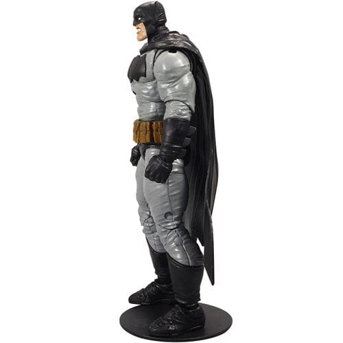 McFarlane Toys DC Build-A-Figure Wave 6 Dark Knight Returns 7-Inch Scale Action Figure (Online Order Only)
