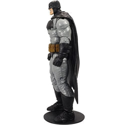 McFarlane Toys DC Build-A-Figure Wave 6 Dark Knight Returns 7-Inch Scale Action Figure (Online Order Only)