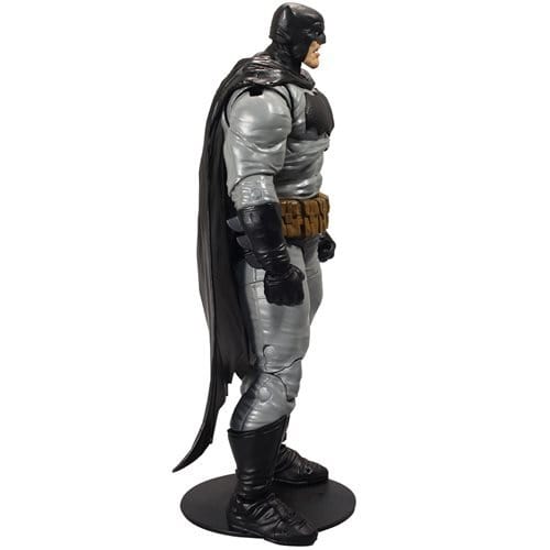 McFarlane Toys DC Build-A-Figure Wave 6 Dark Knight Returns 7-Inch Scale Action Figure (Online Order Only)