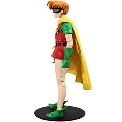 McFarlane Toys DC Build-A-Figure Wave 6 Dark Knight Returns 7-Inch Scale Action Figure (Online Order Only)