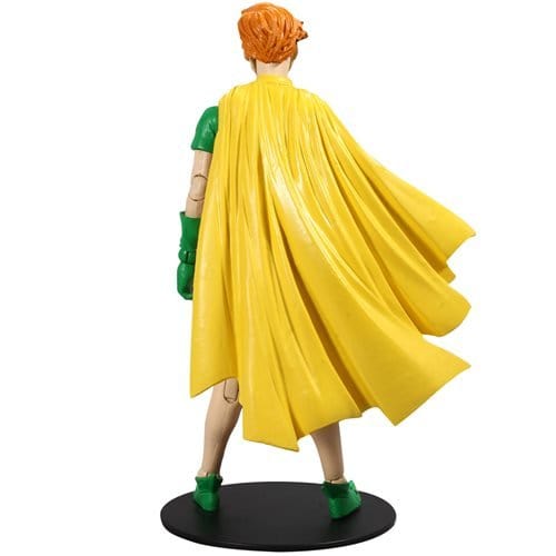 McFarlane Toys DC Build-A-Figure Wave 6 Dark Knight Returns 7-Inch Scale Action Figure (Online Order Only)