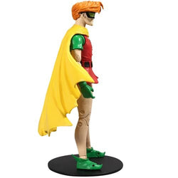 McFarlane Toys DC Build-A-Figure Wave 6 Dark Knight Returns 7-Inch Scale Action Figure (Online Order Only)