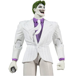 McFarlane Toys DC Build-A-Figure Wave 6 Dark Knight Returns 7-Inch Scale Action Figure (Online Order Only)