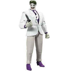McFarlane Toys DC Build-A-Figure Wave 6 Dark Knight Returns 7-Inch Scale Action Figure (Online Order Only)
