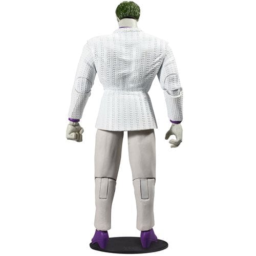 McFarlane Toys DC Build-A-Figure Wave 6 Dark Knight Returns 7-Inch Scale Action Figure (Online Order Only)