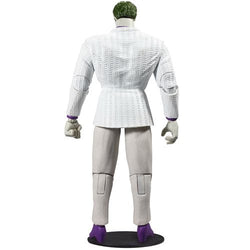 McFarlane Toys DC Build-A-Figure Wave 6 Dark Knight Returns 7-Inch Scale Action Figure (Online Order Only)
