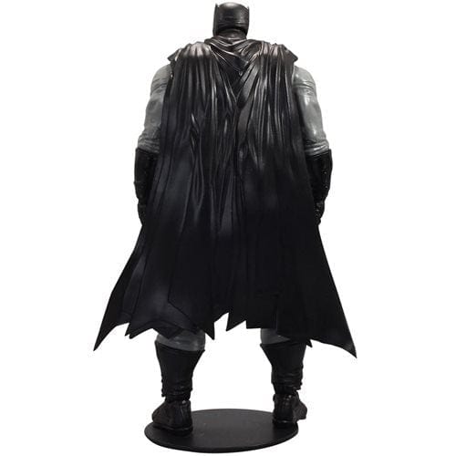 McFarlane Toys DC Build-A-Figure Wave 6 Dark Knight Returns 7-Inch Scale Action Figure (Online Order Only)