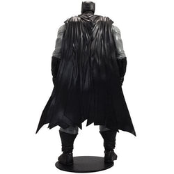 McFarlane Toys DC Build-A-Figure Wave 6 Dark Knight Returns 7-Inch Scale Action Figure (Online Order Only)