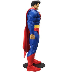 McFarlane Toys DC Build-A-Figure Wave 6 Dark Knight Returns 7-Inch Scale Action Figure (Online Order Only)