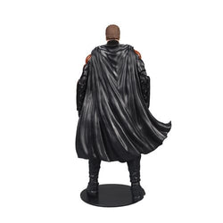 McFarlane Toys DC Build-A Wave 11 Batman & Robin Movie 7-Inch Scale Action Figure - Select Figure(s) (Online Order Only)