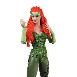 McFarlane Toys DC Build-A Wave 11 Batman & Robin Movie 7-Inch Scale Action Figure - Select Figure(s) (Online Order Only)