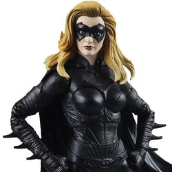 McFarlane Toys DC Build-A Wave 11 Batman & Robin Movie 7-Inch Scale Action Figure - Select Figure(s) (Online Order Only)