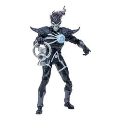 McFarlane Toys DC Build-A Wave 8 Blackest Night 7-Inch Scale Action Figure - Select Figure(s) (Online Order Only)