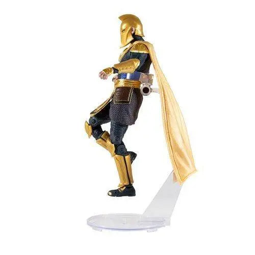 McFarlane Toys DC Gaming Injustice 2 7-Inch Scale Action Figure (Online Order Only)