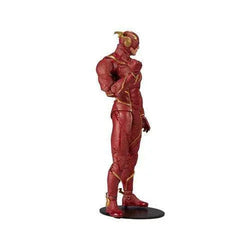 McFarlane Toys DC Gaming Injustice 2 7-Inch Scale Action Figure (Online Order Only)