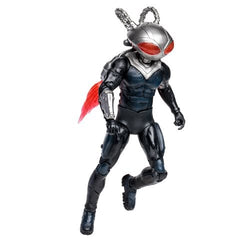 McFarlane Toys DC Multiverse Aquaman and the Lost Kingdom Movie 7-Inch Scale Action Figure - Select Figure(s) (Online Order Only)