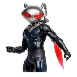McFarlane Toys DC Multiverse Aquaman and the Lost Kingdom Movie 7-Inch Scale Action Figure - Select Figure(s) (Online Order Only)