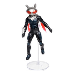 McFarlane Toys DC Multiverse Aquaman and the Lost Kingdom Movie 7-Inch Scale Action Figure - Select Figure(s) (Online Order Only)