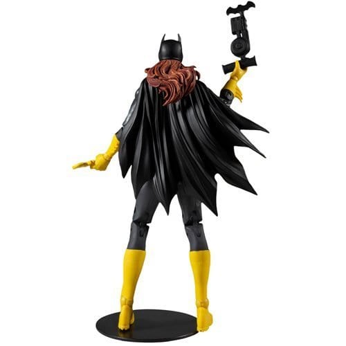 McFarlane Toys DC Multiverse Batman: Three Jokers Wave 1 7-Inch Scale Action Figure - Select Figure(s) (Online Order Only)
