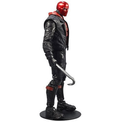 McFarlane Toys DC Multiverse Batman: Three Jokers Wave 1 7-Inch Scale Action Figure - Select Figure(s) (Online Order Only)
