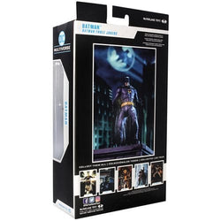 McFarlane Toys DC Multiverse Batman: Three Jokers Wave 1 7-Inch Scale Action Figure - Select Figure(s) (Online Order Only)