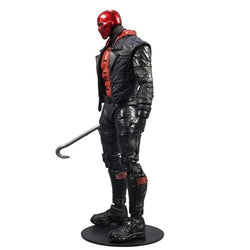 McFarlane Toys DC Multiverse Batman: Three Jokers Wave 1 7-Inch Scale Action Figure - Select Figure(s) (Online Order Only)