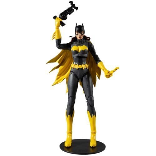 McFarlane Toys DC Multiverse Batman: Three Jokers Wave 1 7-Inch Scale Action Figure - Select Figure(s) (Online Order Only)
