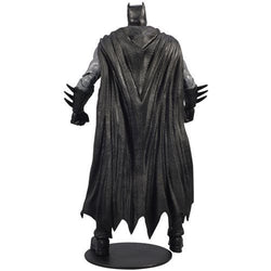 McFarlane Toys DC Multiverse Batman: Three Jokers Wave 1 7-Inch Scale Action Figure - Select Figure(s) (Online Order Only)