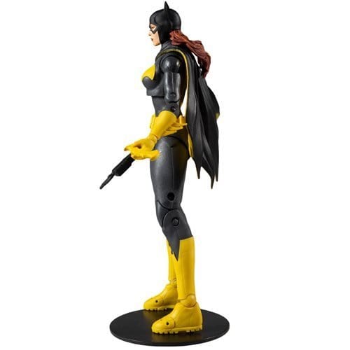 McFarlane Toys DC Multiverse Batman: Three Jokers Wave 1 7-Inch Scale Action Figure - Select Figure(s) (Online Order Only)