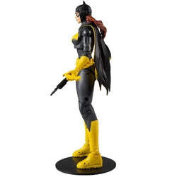 McFarlane Toys DC Multiverse Batman: Three Jokers Wave 1 7-Inch Scale Action Figure - Select Figure(s) (Online Order Only)