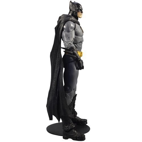 McFarlane Toys DC Multiverse Batman: Three Jokers Wave 1 7-Inch Scale Action Figure - Select Figure(s) (Online Order Only)