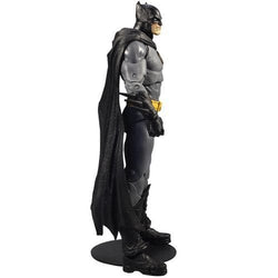 McFarlane Toys DC Multiverse Batman: Three Jokers Wave 1 7-Inch Scale Action Figure - Select Figure(s) (Online Order Only)