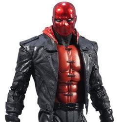 McFarlane Toys DC Multiverse Batman: Three Jokers Wave 1 7-Inch Scale Action Figure - Select Figure(s) (Online Order Only)