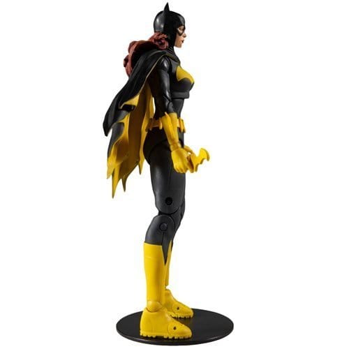 McFarlane Toys DC Multiverse Batman: Three Jokers Wave 1 7-Inch Scale Action Figure - Select Figure(s) (Online Order Only)
