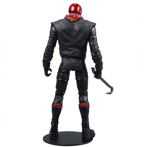 McFarlane Toys DC Multiverse Batman: Three Jokers Wave 1 7-Inch Scale Action Figure - Select Figure(s) (Online Order Only)