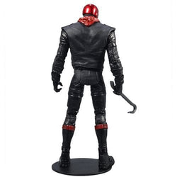 McFarlane Toys DC Multiverse Batman: Three Jokers Wave 1 7-Inch Scale Action Figure - Select Figure(s) (Online Order Only)