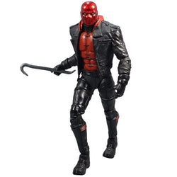 McFarlane Toys DC Multiverse Batman: Three Jokers Wave 1 7-Inch Scale Action Figure - Select Figure(s) (Online Order Only)