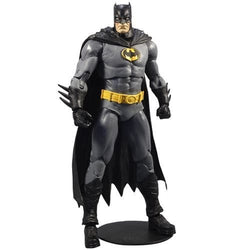 McFarlane Toys DC Multiverse Batman: Three Jokers Wave 1 7-Inch Scale Action Figure - Select Figure(s) (Online Order Only)