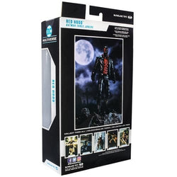 McFarlane Toys DC Multiverse Batman: Three Jokers Wave 1 7-Inch Scale Action Figure - Select Figure(s) (Online Order Only)