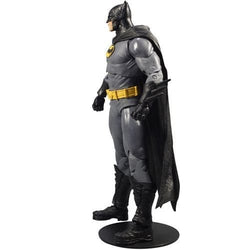 McFarlane Toys DC Multiverse Batman: Three Jokers Wave 1 7-Inch Scale Action Figure - Select Figure(s) (Online Order Only)