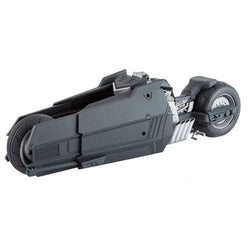 McFarlane Toys DC Multiverse Batman Vehicle - Select Vehicle(s) (Online Order Only)