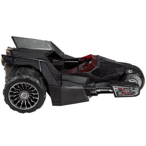 McFarlane Toys DC Multiverse Batman Vehicle - Select Vehicle(s) (Online Order Only)