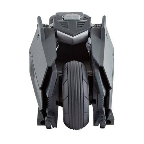 McFarlane Toys DC Multiverse Batman Vehicle - Select Vehicle(s) (Online Order Only)