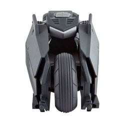 McFarlane Toys DC Multiverse Batman Vehicle - Select Vehicle(s) (Online Order Only)