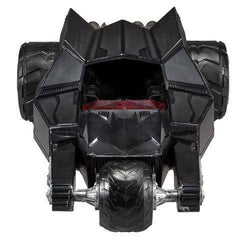 McFarlane Toys DC Multiverse Batman Vehicle - Select Vehicle(s) (Online Order Only)