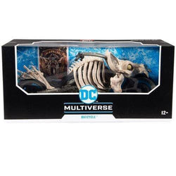 McFarlane Toys DC Multiverse Batman Vehicle - Select Vehicle(s) (Online Order Only)