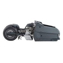 McFarlane Toys DC Multiverse Batman Vehicle - Select Vehicle(s) (Online Order Only)